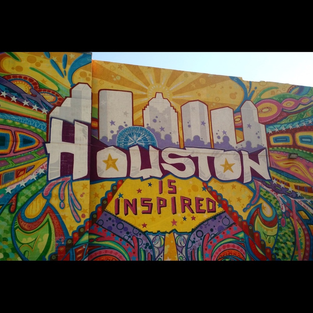 Meet your Posher, Nathan